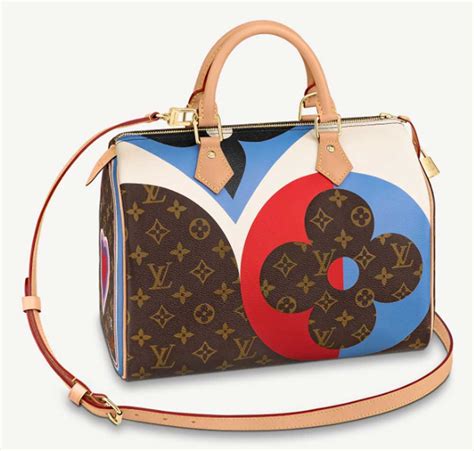 louis vuitton bags online india|borse louis vuitton sito ufficiale.